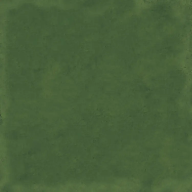 Harmony Hana Green 12x12 mat — płytka