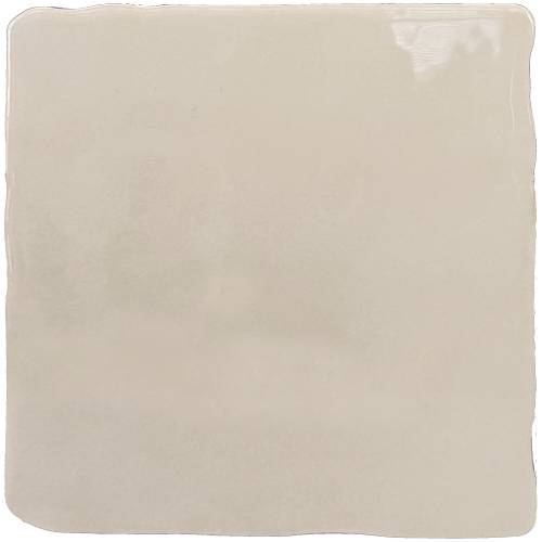 Harmony Hana Sand 12x12 mat — płytka