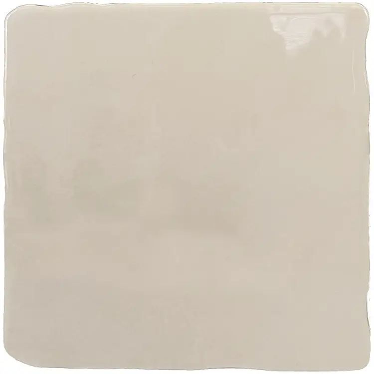 Harmony Hana Sand 12x12 mat — płytka