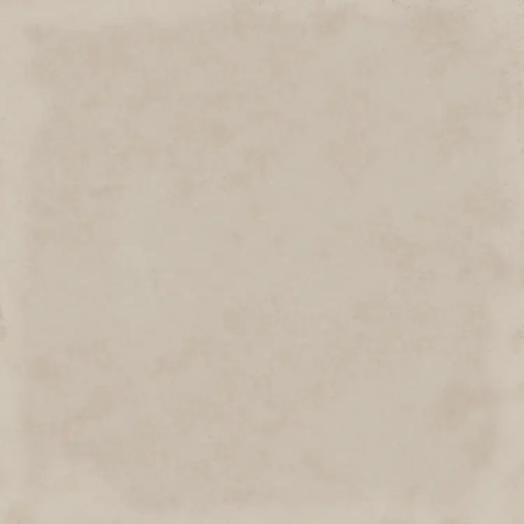 Harmony Hana Sand 12x12 mat — płytka