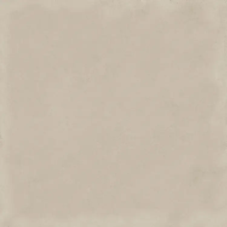Harmony Hana Sand 12x12 mat — płytka