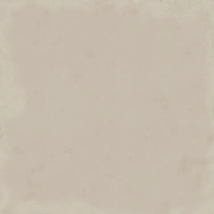 Harmony Hana Sand 12x12 mat — płytka