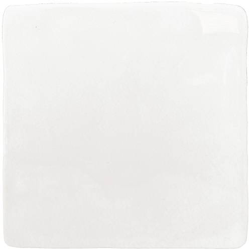Harmony Hana White 12x12 mat — płytka