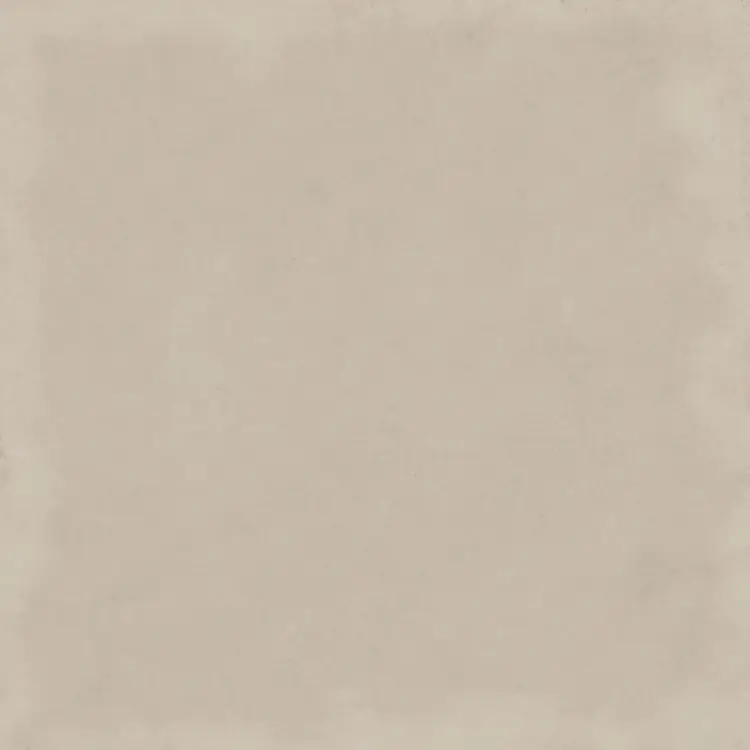 Harmony Hana Sand 12x12 mat — płytka