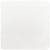 Harmony Hana White 12x12 mat — płytka