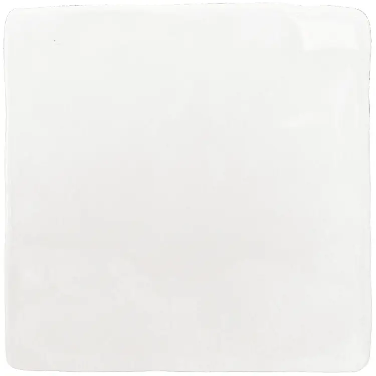 Harmony Hana White 12x12 mat — płytka