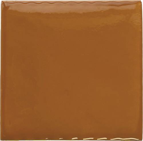 Harmony In & Out by Mut Clay 12,3x12,3 mat — płytka
