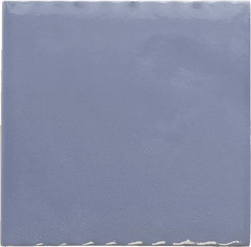 Harmony In & Out by Mut Sky 12,3x12,3 mat — płytka