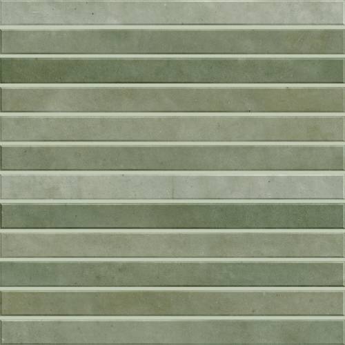 Harmony Joia Green 20x20 mat — płytka
