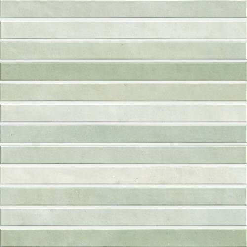 Harmony Joia Mint 20x20 mat — płytka