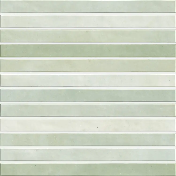 Harmony Joia Mint 20x20 mat — płytka