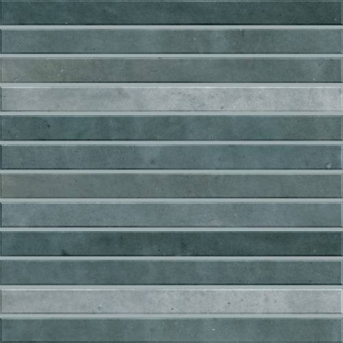Harmony Joia Petrol 20x20 mat — płytka