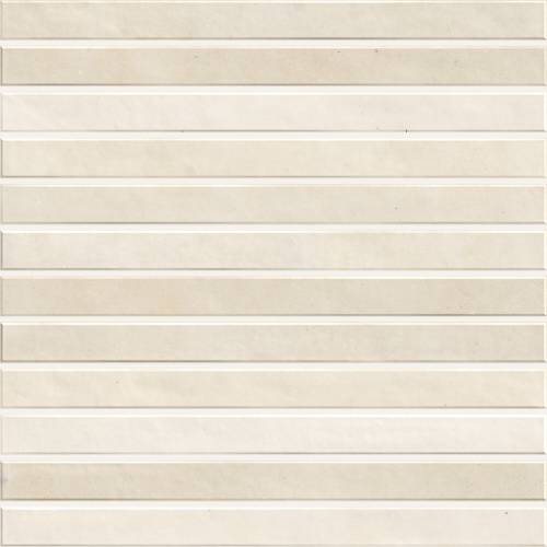 Harmony Joia Sand 20x20 mat — płytka