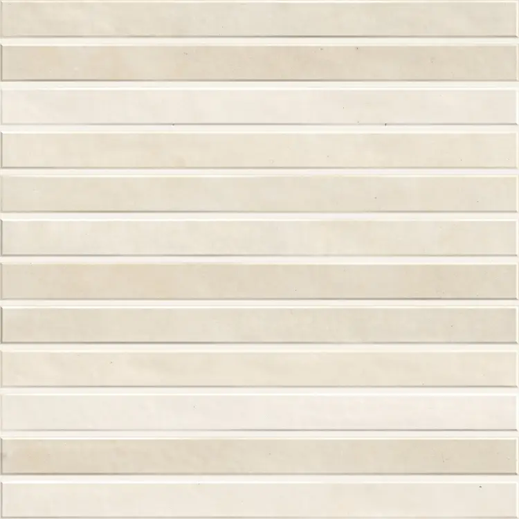 Harmony Joia Sand 20x20 mat — płytka