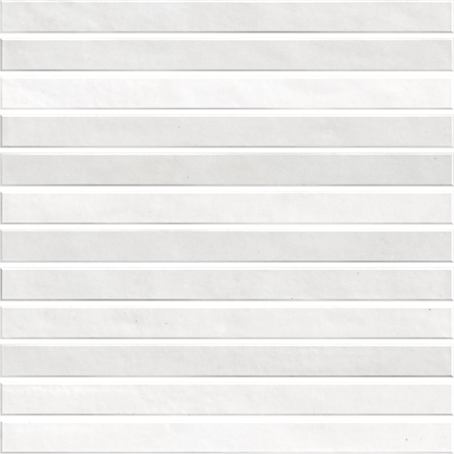 Harmony Joia White 20x20 mat — płytka