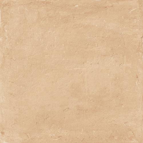Harmony Kora Clay 22,3x22,3 mat — płytka
