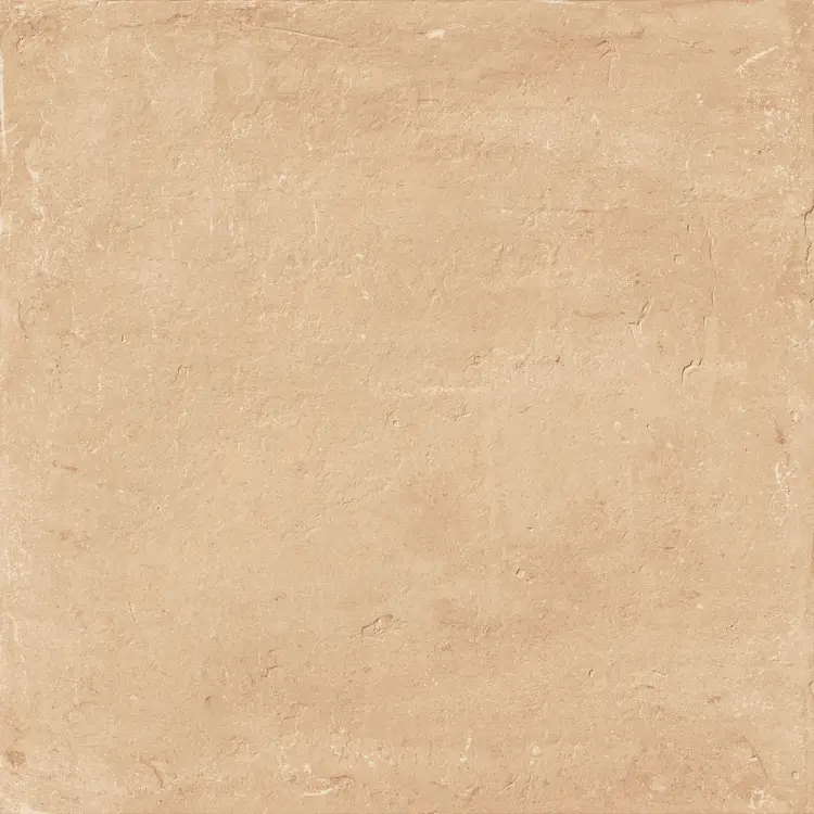 Harmony Kora Clay 22,3x22,3 mat — płytka