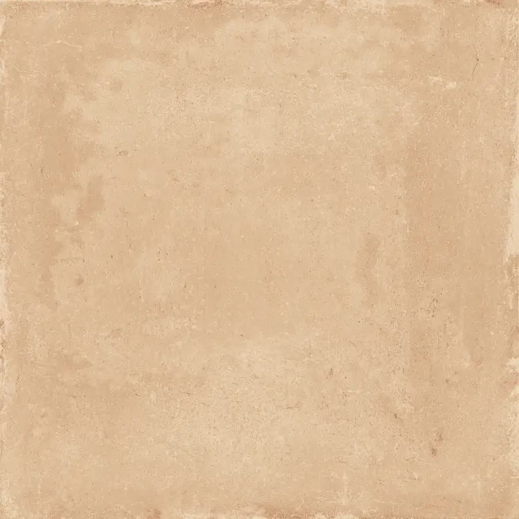 Harmony Kora Clay 22,3x22,3 mat — płytka