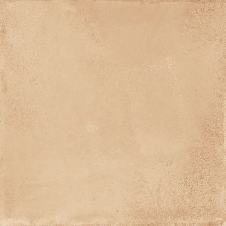 Harmony Kora Clay 22,3x22,3 mat — płytka