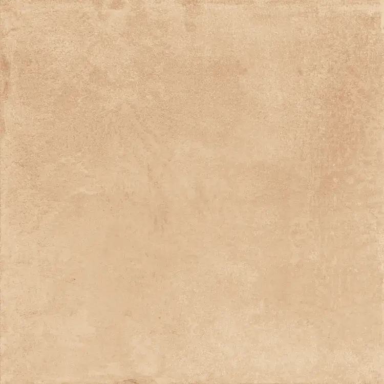Harmony Kora Clay 22,3x22,3 mat — płytka