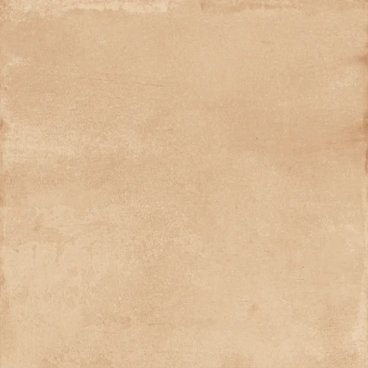 Harmony Kora Clay 22,3x22,3 mat — płytka