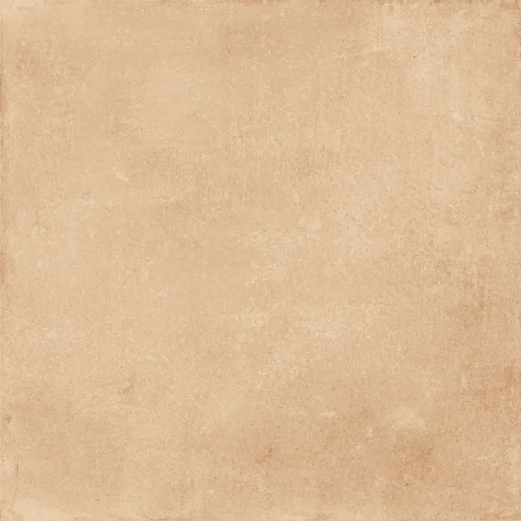 Harmony Kora Clay 22,3x22,3 mat — płytka