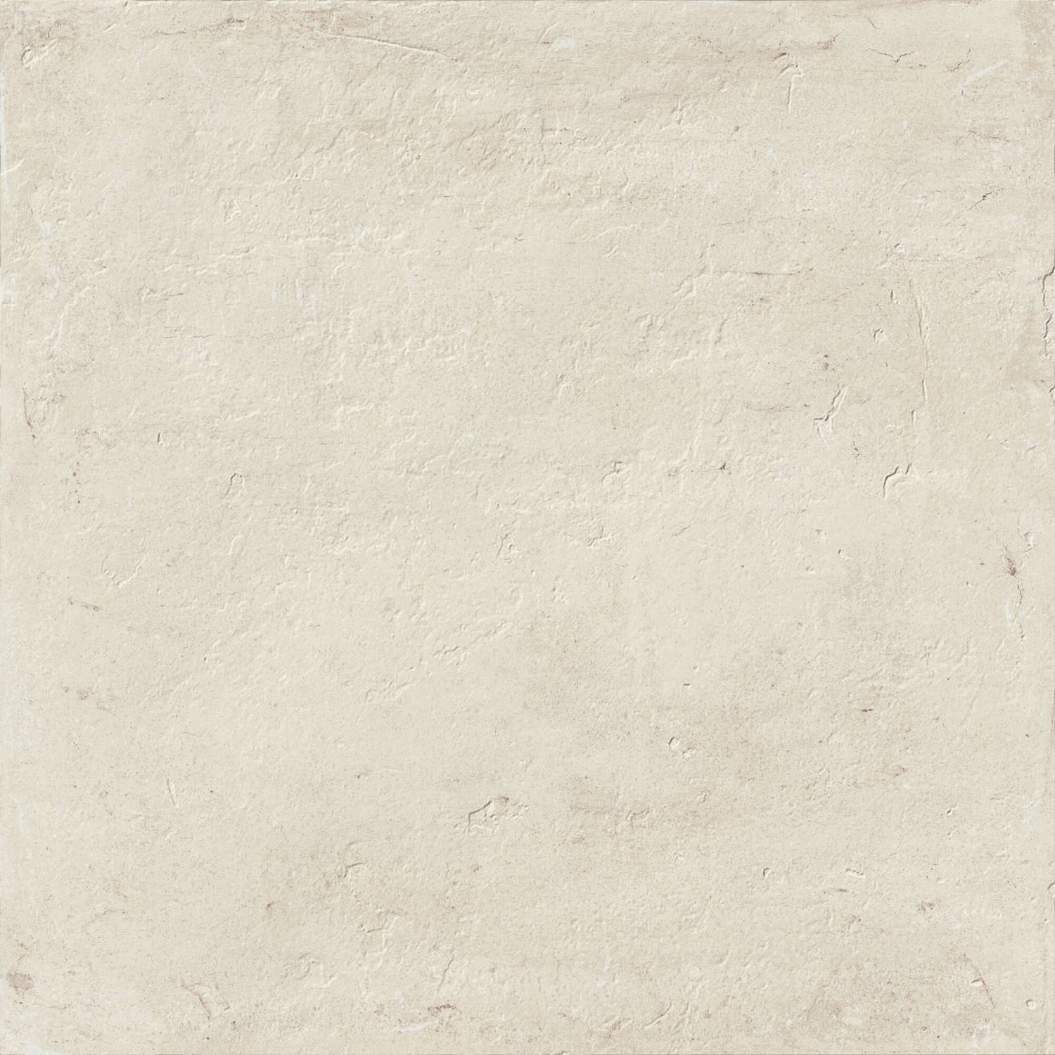 Harmony Kora White 22,3x22,3 mat — płytka