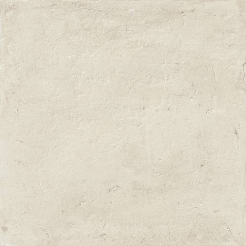 Harmony Kora White 22,3x22,3 mat — płytka