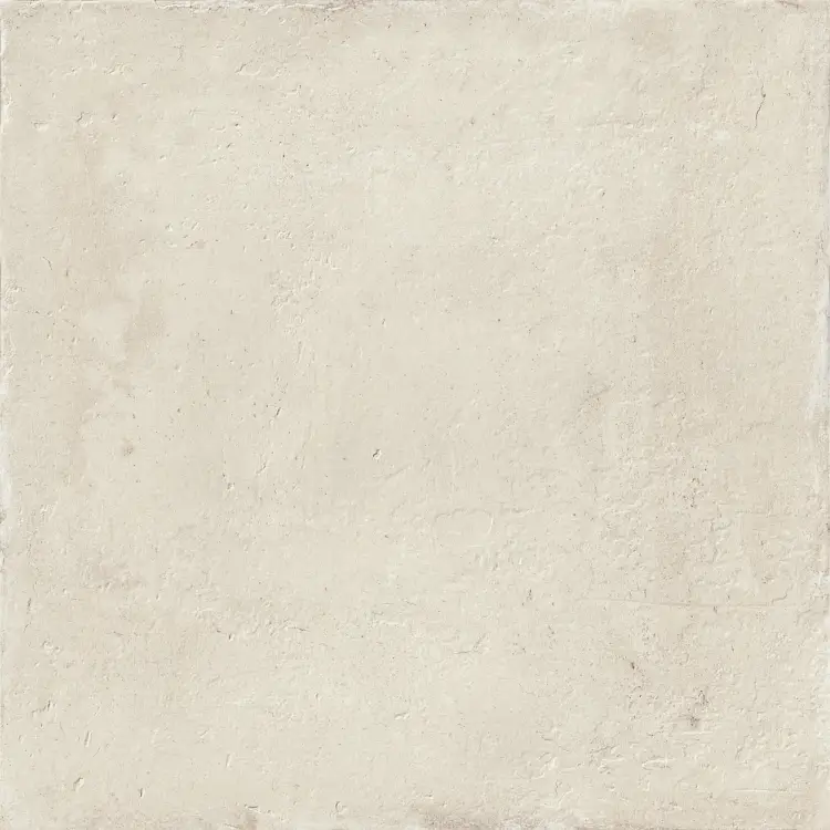 Harmony Kora White 22,3x22,3 mat — płytka