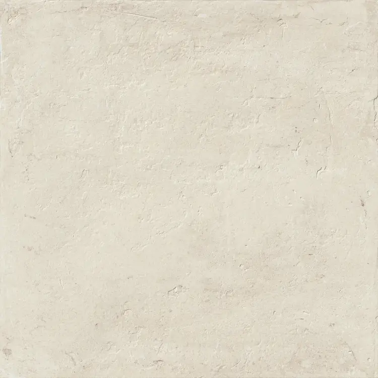Harmony Kora White 22,3x22,3 mat — płytka