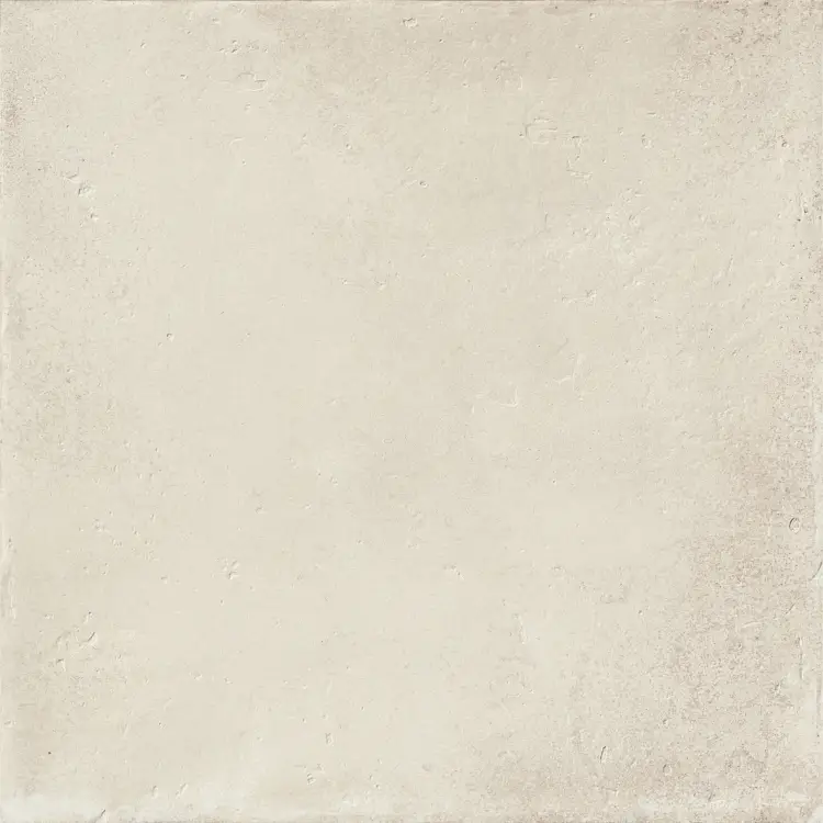 Harmony Kora White 22,3x22,3 mat — płytka