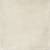 Harmony Kora White 22,3x22,3 mat — płytka