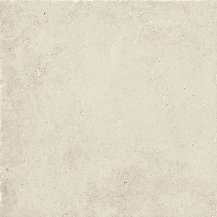 Harmony Kora White 22,3x22,3 mat — płytka