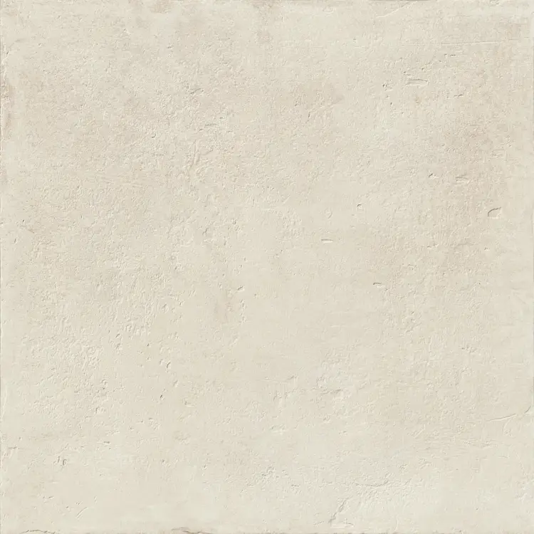 Harmony Kora White 22,3x22,3 mat — płytka