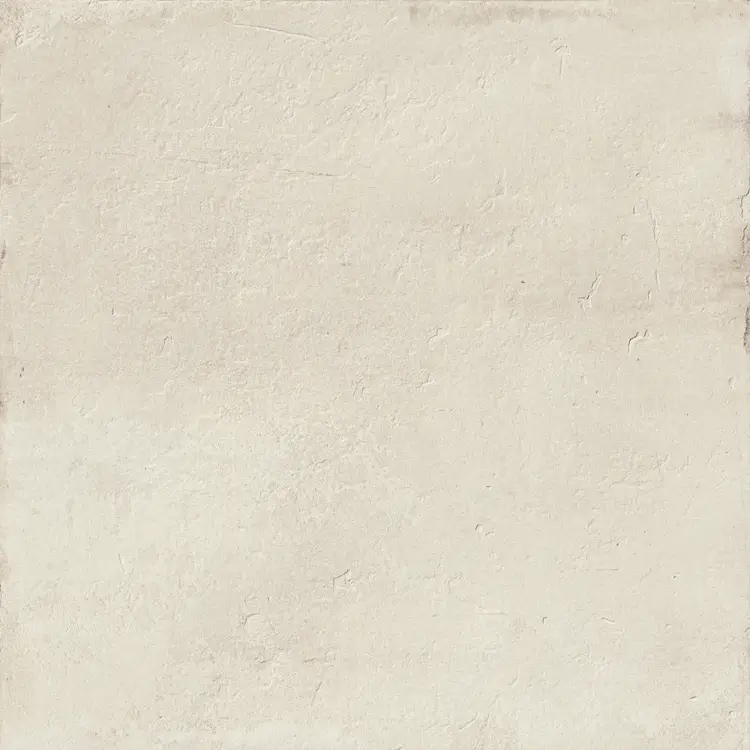Harmony Kora White 22,3x22,3 mat — płytka