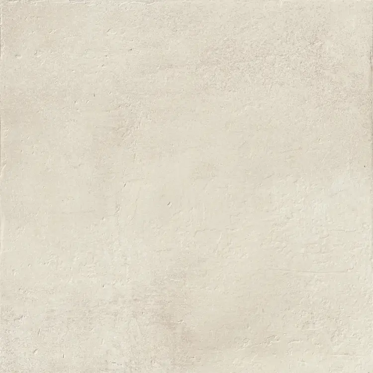 Harmony Kora White 22,3x22,3 mat — płytka