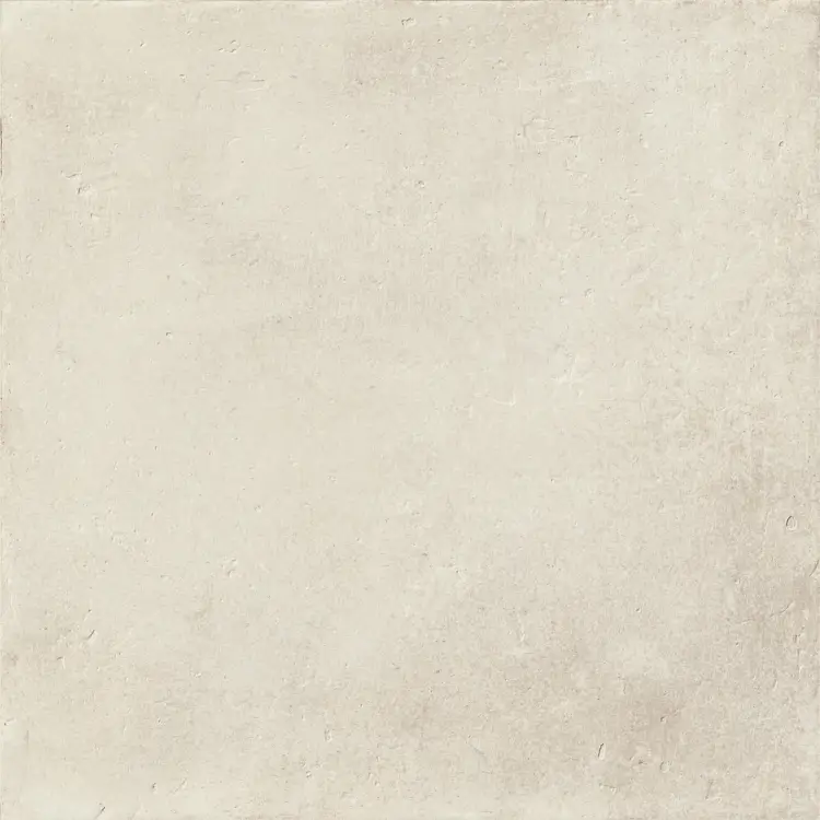 Harmony Kora White 22,3x22,3 mat — płytka