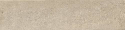 Harmony Land Ocher 4,6x18,4 mat — płytka