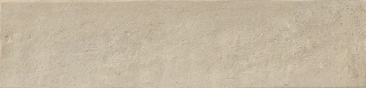 Harmony Land Ocher 4,6x18,4 mat — płytka