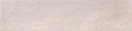 Harmony Land Pink 4,6x18,4 mat — płytka