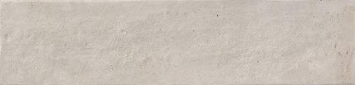Harmony Land Sand 4,6x18,4 mat — płytka