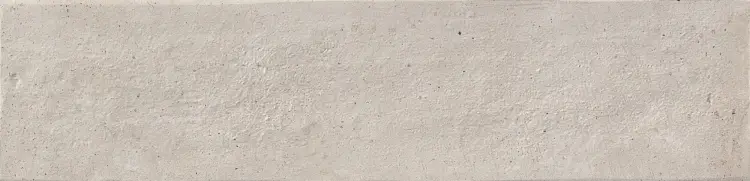 Harmony Land Sand 4,6x18,4 mat — płytka