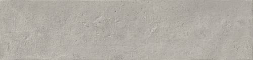 Harmony Land Silver 4,6x18,4 mat — płytka
