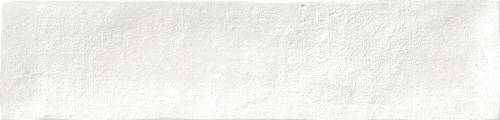 Harmony Land White 4,6x18,4 mat — płytka