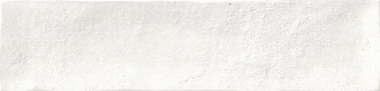 Harmony Land White 4,6x18,4 mat — płytka