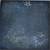 Harmony Legacy Blue 14,8x14,8 mat — płytka