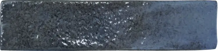 Harmony Legacy Blue 6x25 mat — płytka