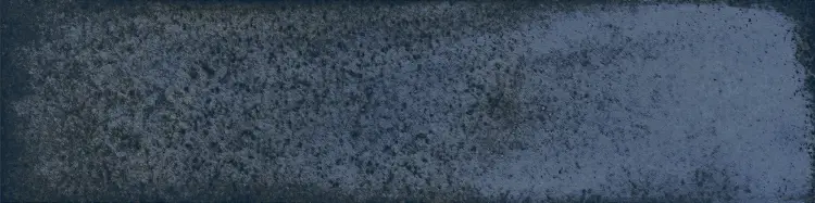 Harmony Legacy Blue 6x25 mat — płytka
