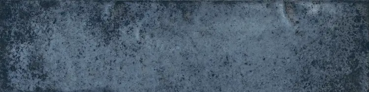 Harmony Legacy Blue 6x25 mat — płytka