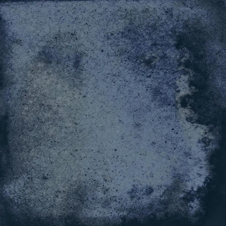 Harmony Legacy Blue 14,8x14,8 mat — płytka